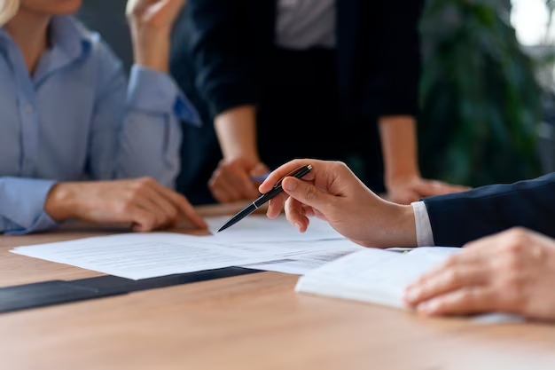 Licitações Públicas e Aquisições Governamentais